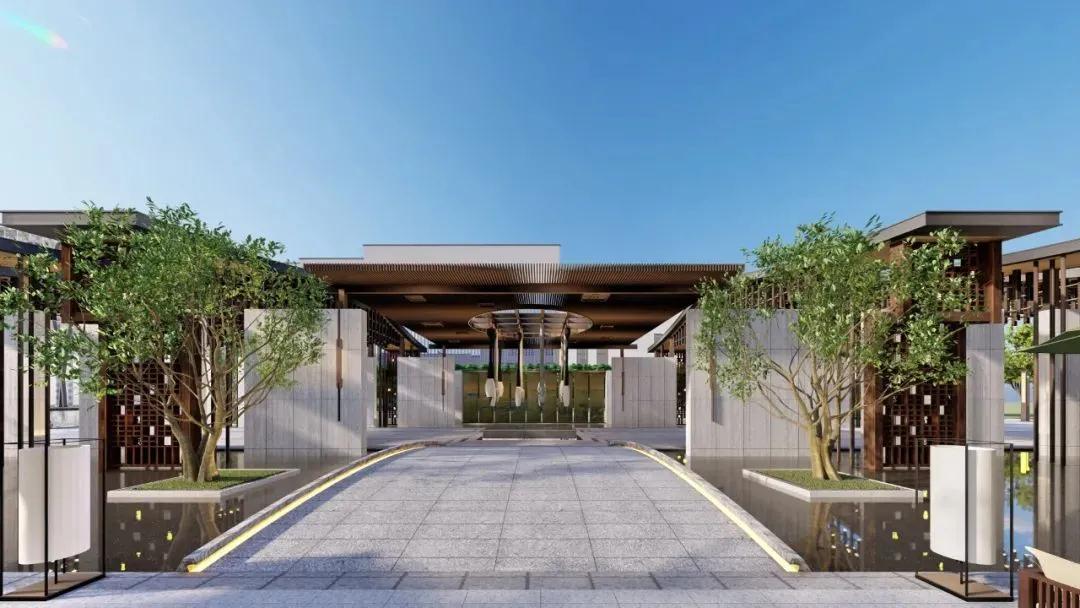 1603850469002013751.jpg 微信圖片_20201028100027.jpg