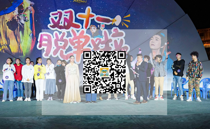 1604884259480029376.png 033d05550f6d068925da8ac931ba1c7.png