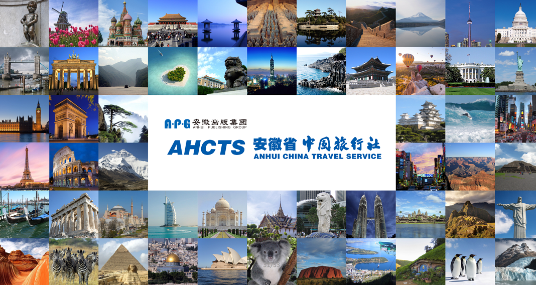 1611017358778082855.png 9592d277aefb118d7699819be5a2de0.png