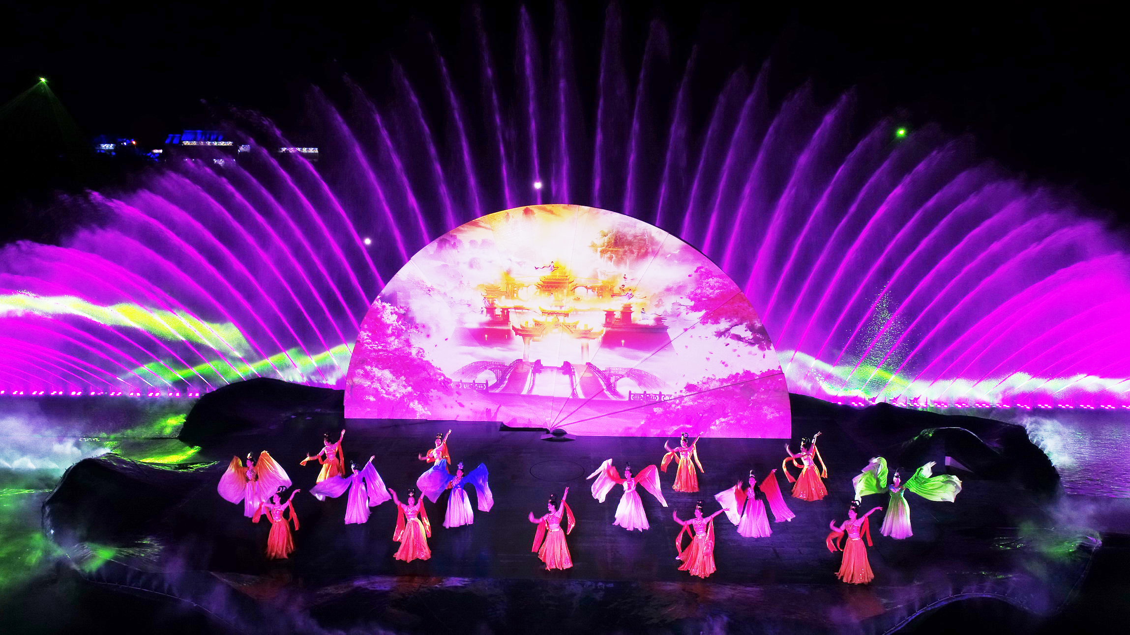 1616633581406073754.jpg 10人間仙境 牛國梁 攝 (1).jpg