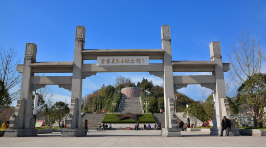 1618794708728027140.png 微信圖片_20210419091140.png