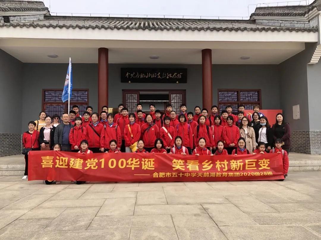 1619745622193058352.jpg 微信圖片_20210430092002.jpg