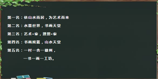 1621220734143011147.png image.png