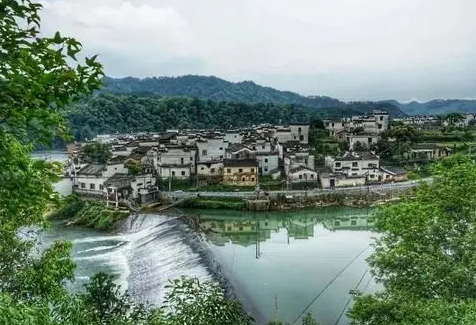 1621220891212004797.png image.png