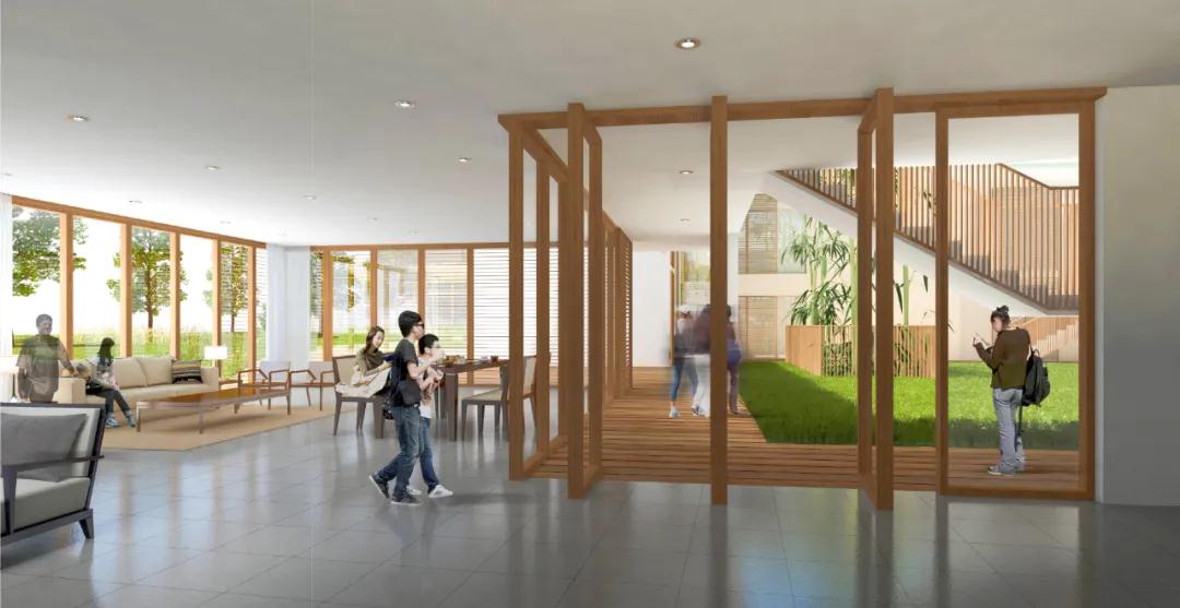 1623980857570070033.jpg 微信圖片_20210618094710.jpg