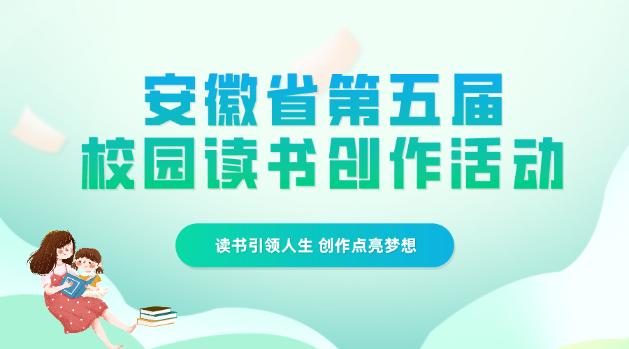 1623980873797055148.png 微信圖片_20210618094702.png