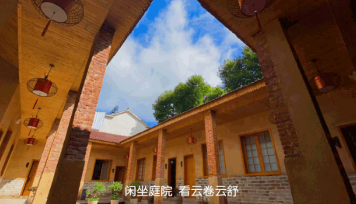 1625448188240071038.png image.png