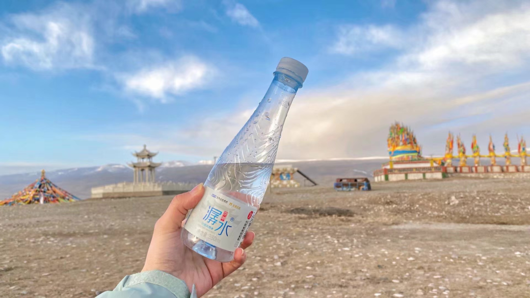 1625622149905058388.png 1.png