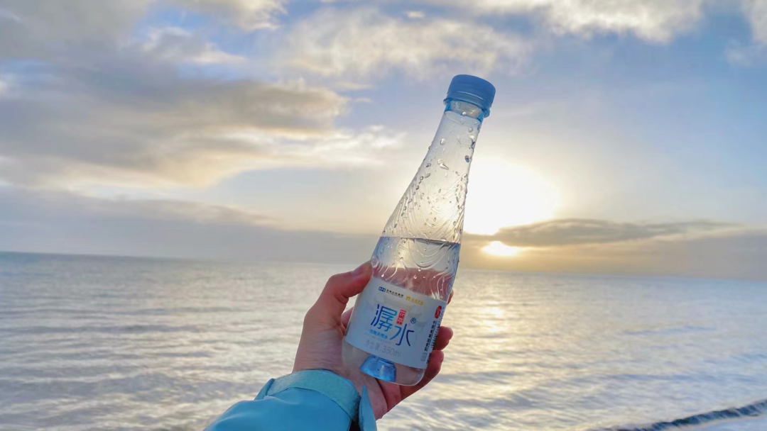 1625622165143021924.png 2.png