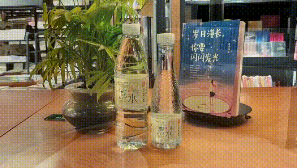 1625622188455081442.gif 3.gif