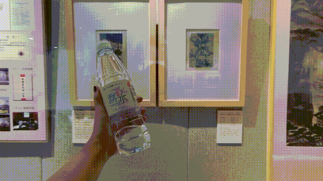 1625622266746057106.gif 4.gif