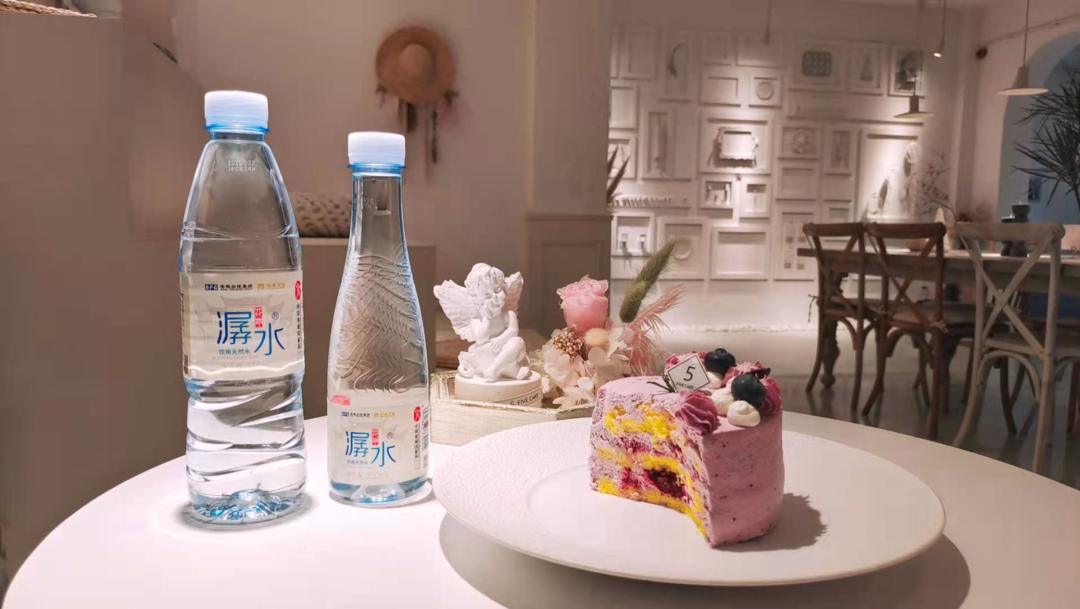 1625622398602090990.png 5.png