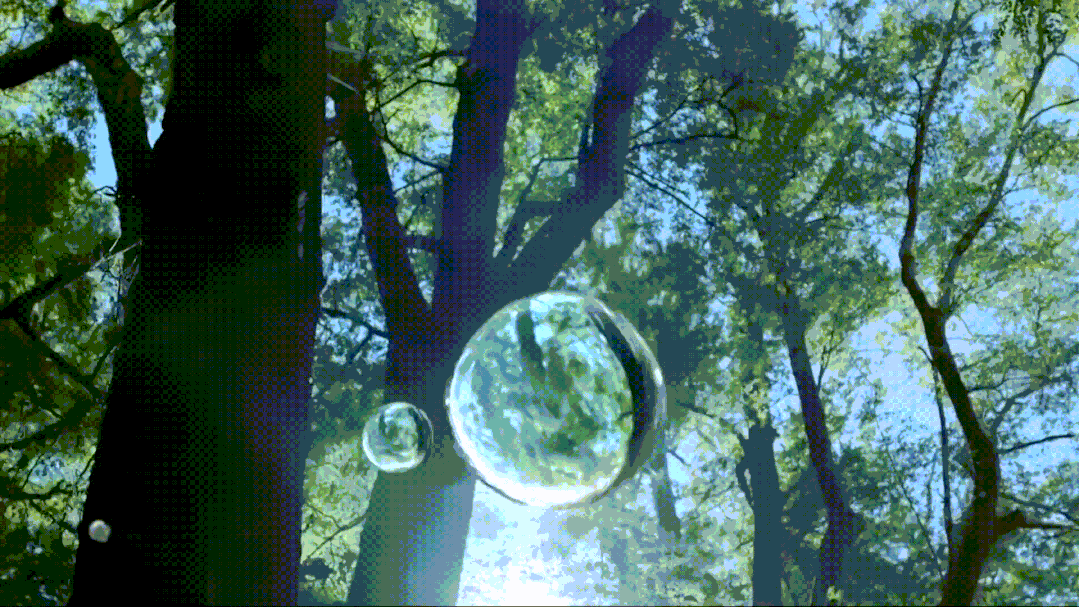 1625622440852065536.gif 6.gif