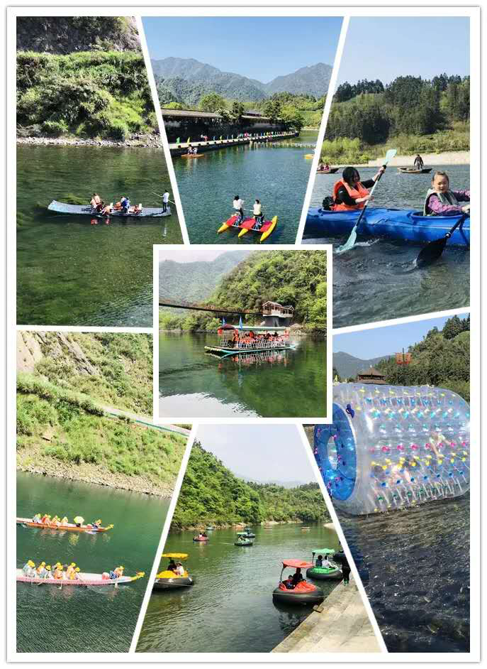 1626051594553098950.png 微信圖片_20210712085843.png