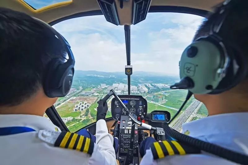 1626244285244075453.png 微信圖片_20210714143057.png