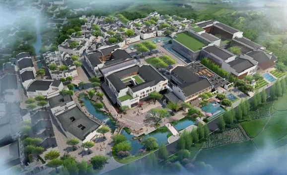 1626397197509075693.png 微信圖片_20210716085922.png