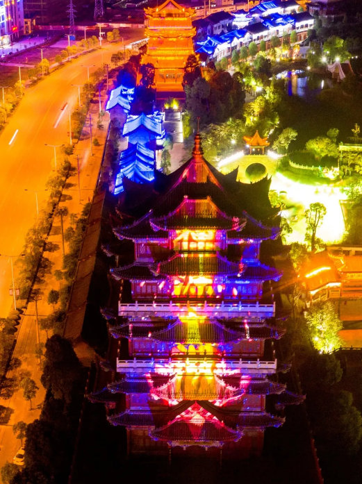 1626832548477095132.png image.png