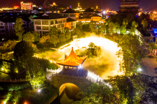 1626832627064008609.png image.png