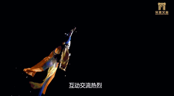 1626832646188092270.png image.png