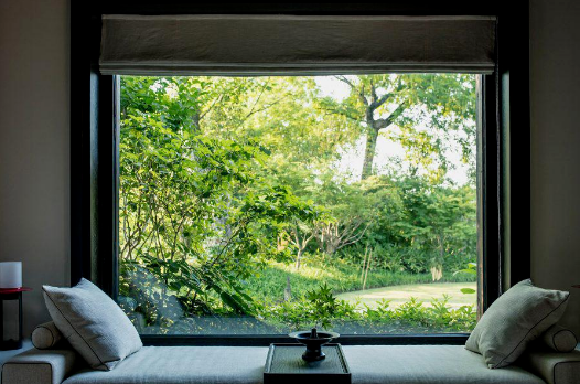 1627434636744075726.png image.png