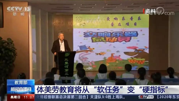 1627434652738018042.png image.png