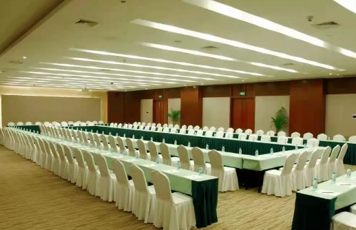 1627608717421011332.png image.png