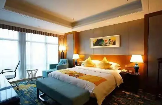 1627608728751095294.png image.png