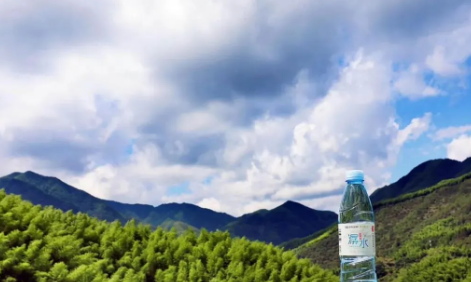 1629355340877012426.png image.png