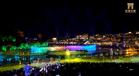 1629355356673074958.png image.png