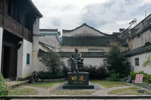 1629854625966093956.png image.png