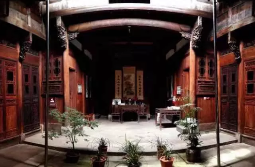 1629854662394058093.png image.png