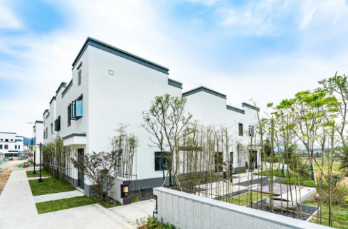 1630459547518060310.png image.png