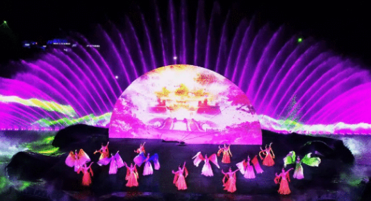 1630637516843047384.png image.png