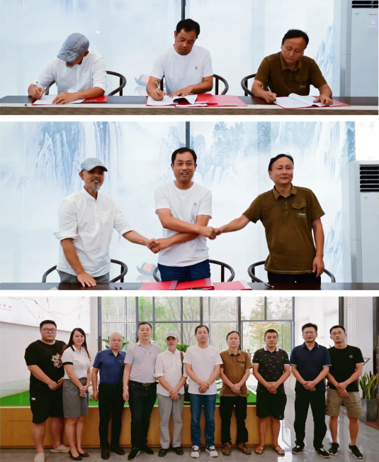 1631238017567021543.png image.png