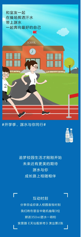 1631496165804058006.png 6c0229673780161810e5ba64fca1080.png