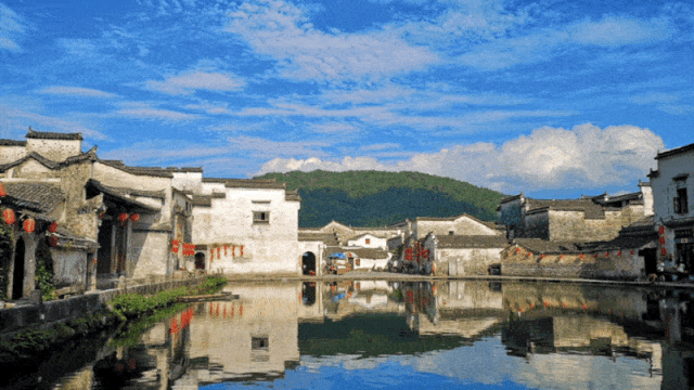 1631666920333005610.gif 微信圖片_20210915084827.gif