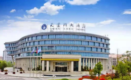 1632362608226036290.png image.png