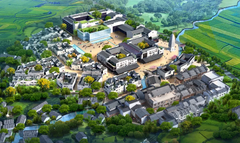 1632878885816041270.png image.png