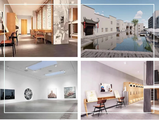 1632965409060069050.png image.png