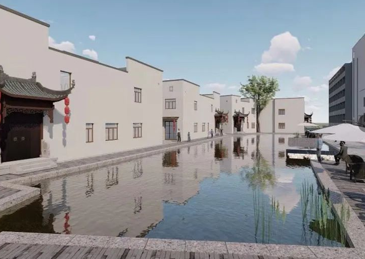 1632965430212007166.png image.png