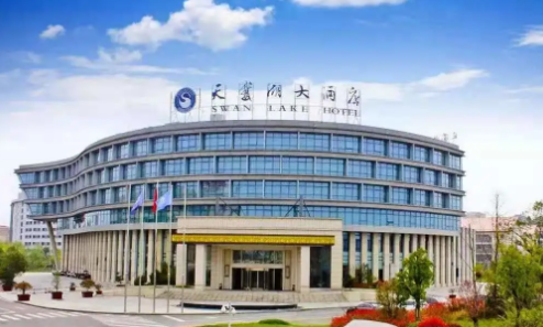 1633656069336030090.png image.png