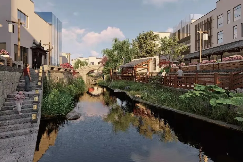 1634521420333087864.png image.png