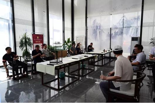 1634694025869044092.jpg 微信圖片_20211020093958.jpg