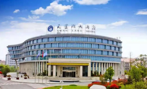 1635124887332002483.png image.png