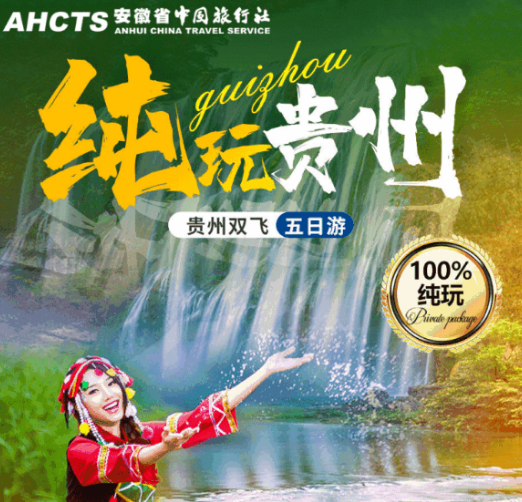 1635303408147000201.png image.png