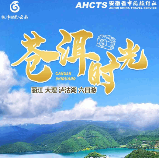 1635303464823024213.png image.png