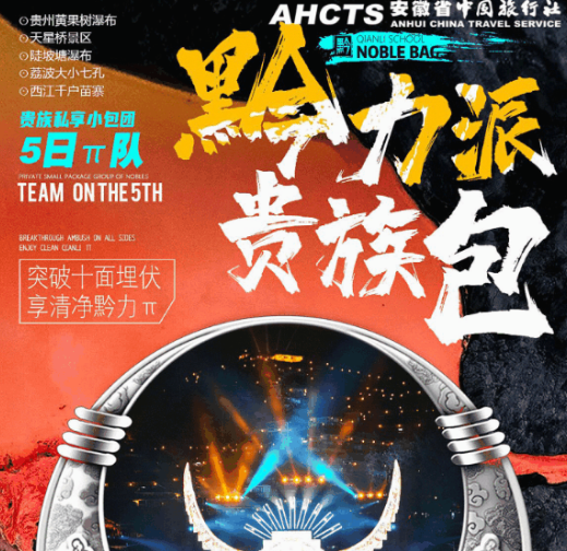 1635303522226000581.png image.png