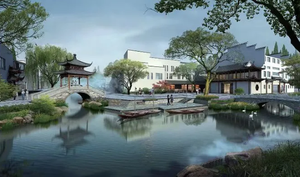 1635907658910027531.png image.png