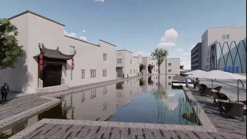 1636074398649000356.png image.png