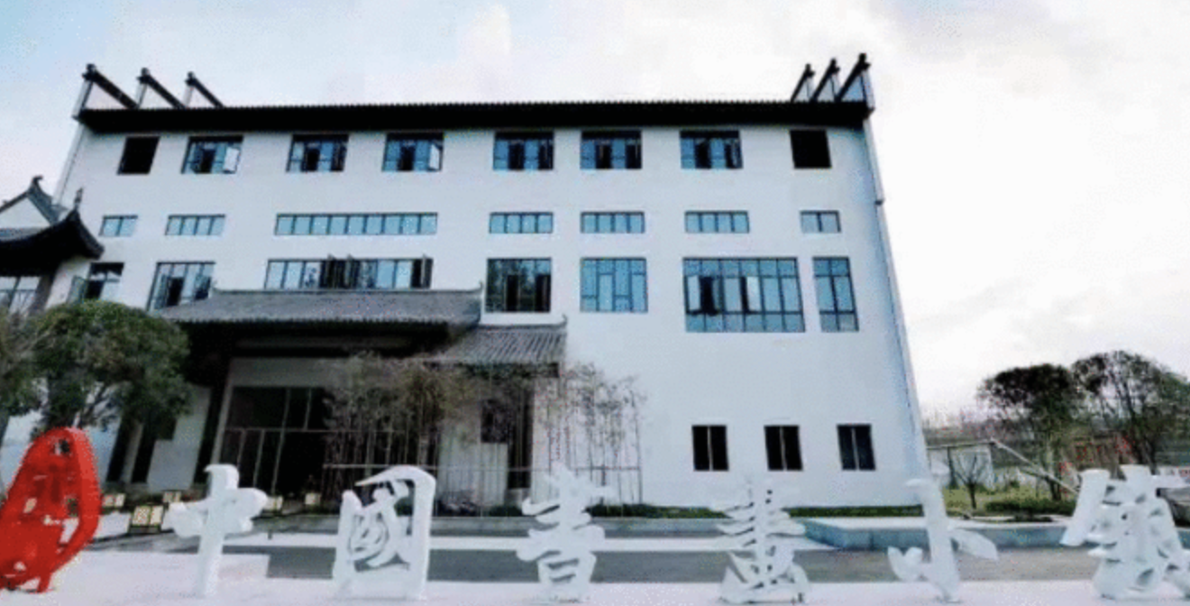 1636095661017066812.png image.png